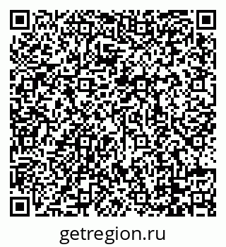 79088768488