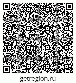79088768491