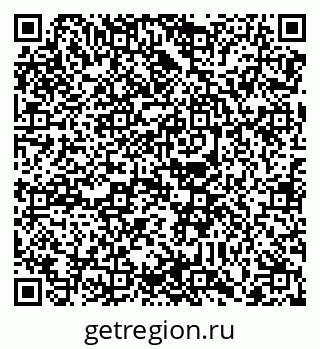 79088768492