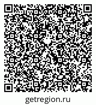79088768493