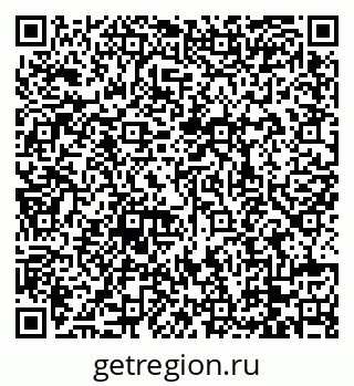 79088768495