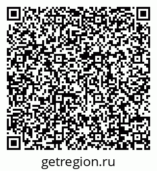 79088768496