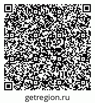 79088768497