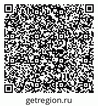 79088768498