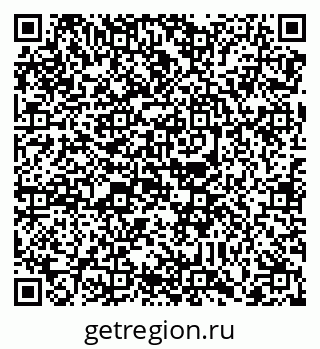 79088768499
