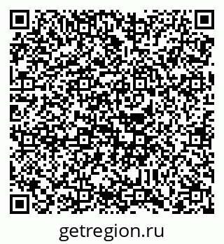 79088768503