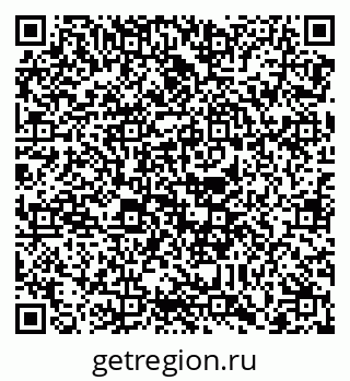 79088768504