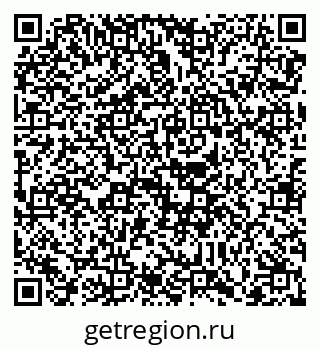 79088768505