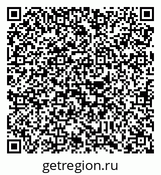79088768509