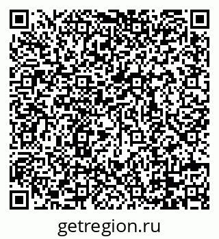 79088768512