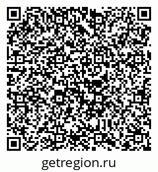79088768513