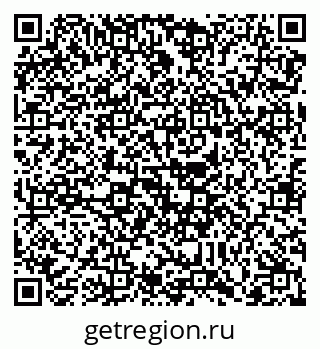 79088768514