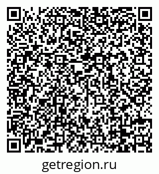 79088768515