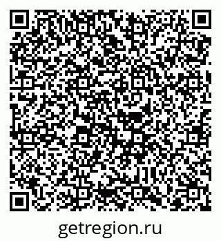 79088768516