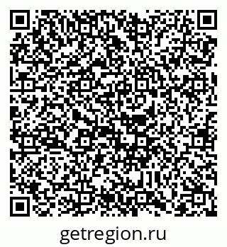 79088768518