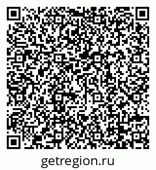 79088768519
