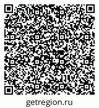 79088768520