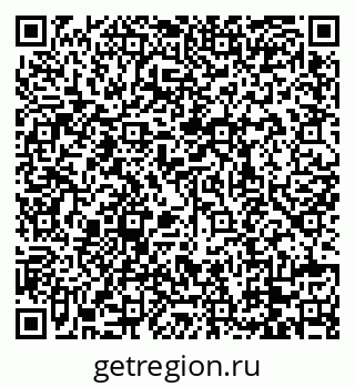 79088768523