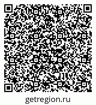79088768524