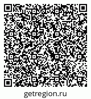 79088768525
