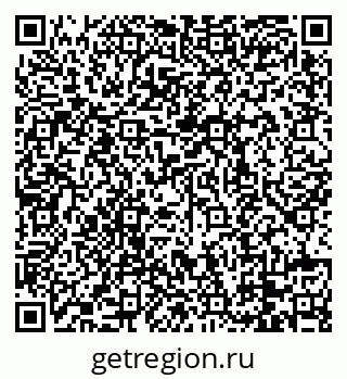 79088768526