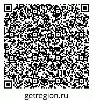 79088768527