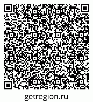 79088768531