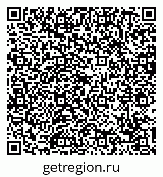 79088768533