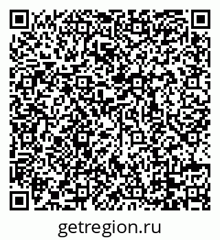 79088768534
