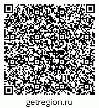 79088768535