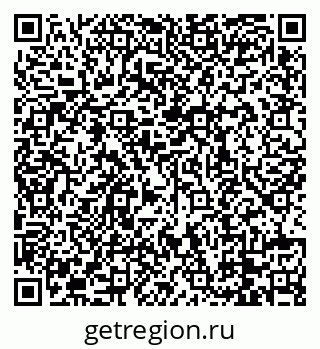 79088768536