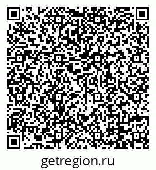79088768537