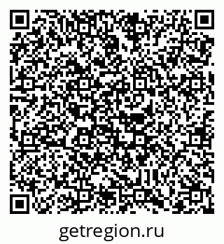 79088768539