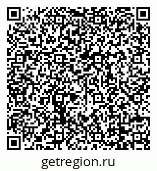 79088768541
