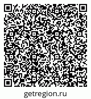 79088768542