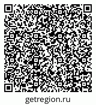 79088768543