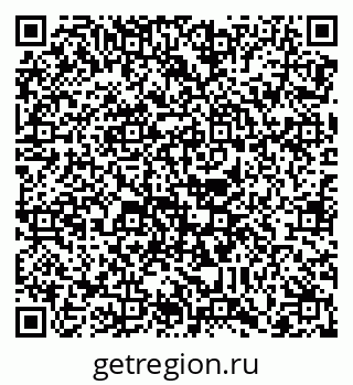 79088768544