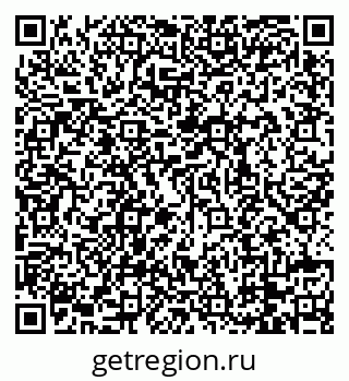 79088768545