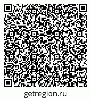 79088768546