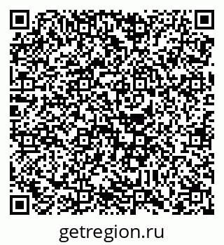 79088768547