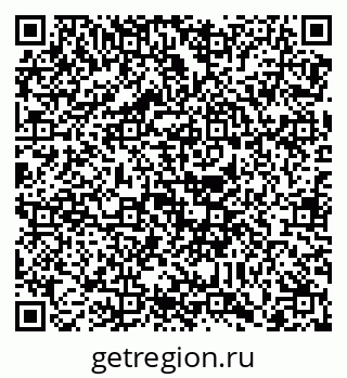 79088768548