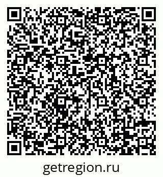 79088768549