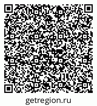 79088768550