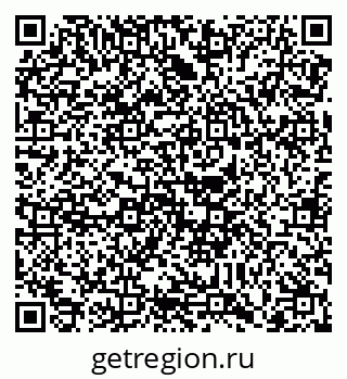 79088768552
