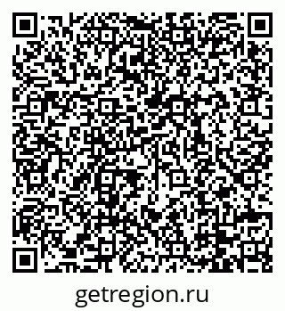 79088768553