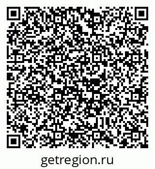 79088768554