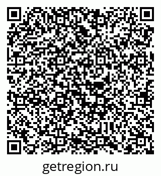 79088768555