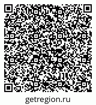 79088768556