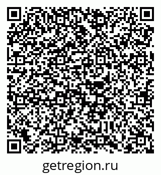 79088768557