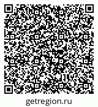 79088768558